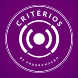 Critérios de Programação