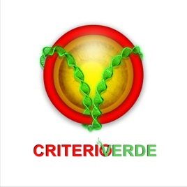 Criterio Verde
