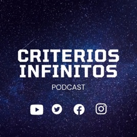 Criterios Infinitos