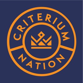 Criterium Nation