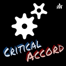 Critical Accord