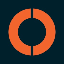 Critical Infrastructure Security Centre