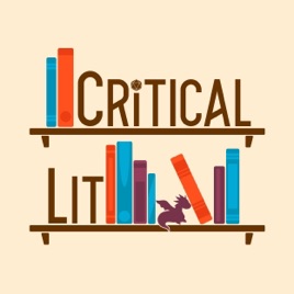 Critical Lit
