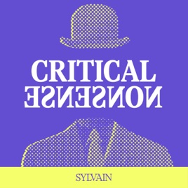 Critical Nonsense