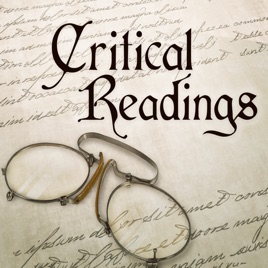 Critical Readings