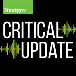 Critical Update
