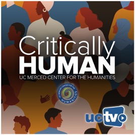 Critically Human (Video)