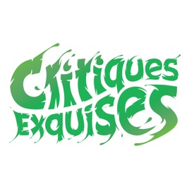 Critiques Exquises