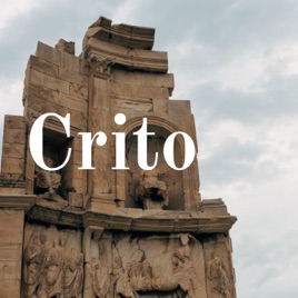 Crito