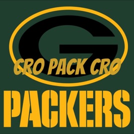 Cro Pack Cro