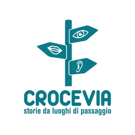 Crocevia