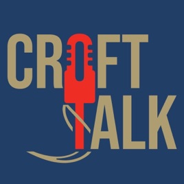 Croft Talk