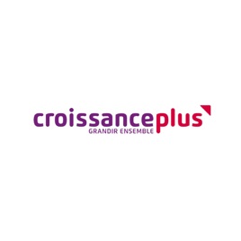 CroissancePlus - #GrandirEnsemble