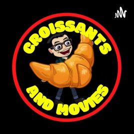 Croissants & Movies
