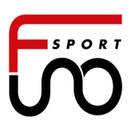 Cronache GP dal mondo della F1