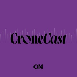 CroneCast