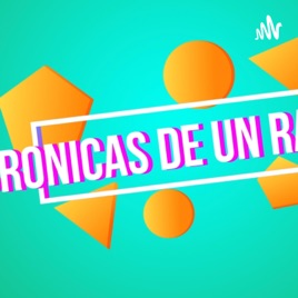 Cronicas De Un Rato