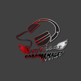 Cronicas-paranormales