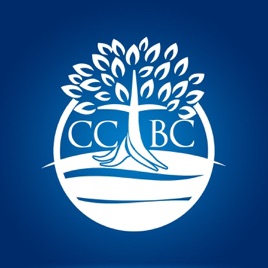 Crooked Creek Baptist Church