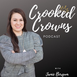 Crooked Crowns Podcast