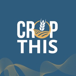 Crop This