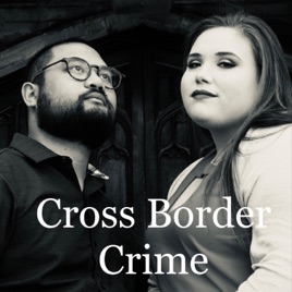 Cross Border Crime