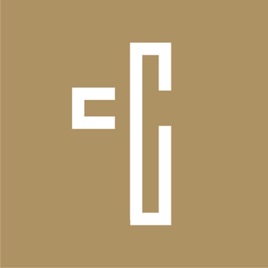 Cross Church DFW