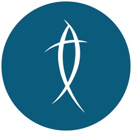 Cross Church Sermon Audio