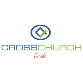 Cross Church Winnipeg Sermon Podcast
