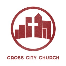Cross City Church