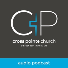 Cross Pointe Canton