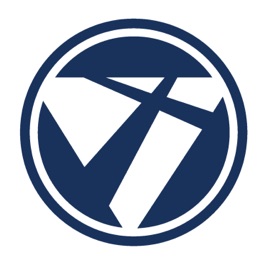 Cross Points Podcast