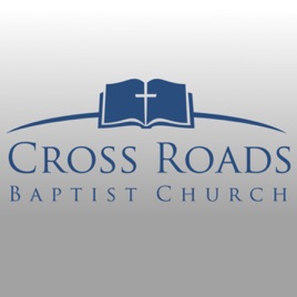 Cross Roads Baptist Church of Lawrenceville GA.