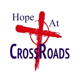 Cross Roads Baptist Church Podcast
