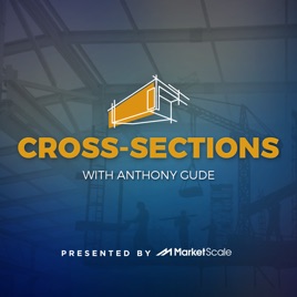 Cross-Sections
