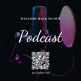 CrossBorderBoost News