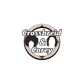 Crossbreid and Corey