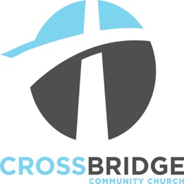 Crossbridge Community Church of Ocean County