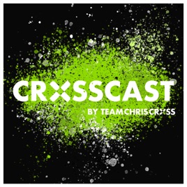 CrossCast - Der OCR Podcast
