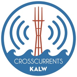 Crosscurrents