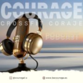 CrossFit Coraje Podcast