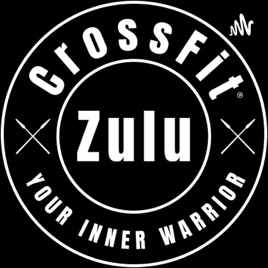 CrossFit Zulu Podcast