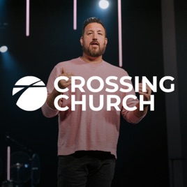 Crossing Church with Clayton Hentzel