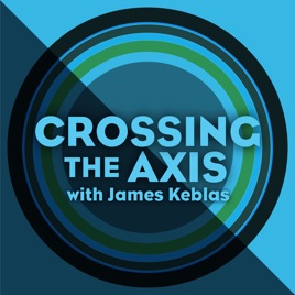Crossing the Axis - The Commercial Side of Film Production