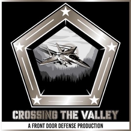 Crossing the Valley