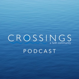 Crossings Knoxville