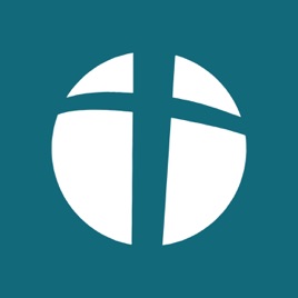 Crossland Community Church