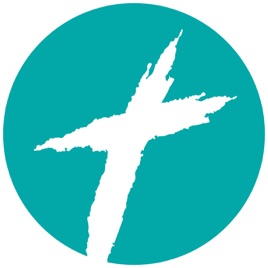 CrossLife East
