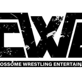 Crossome Wrestling Entertainment