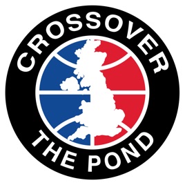 Crossover The Pond